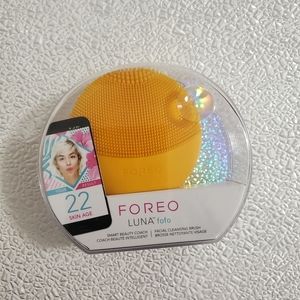 Foreo Luna Fofo